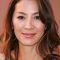 Michelle Yeoh Photo