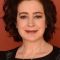 Sean Young Photo