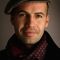 Billy Zane Photo