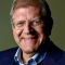 Robert Zemeckis Photo