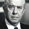 Ian Abercrombie Photo