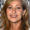 Joey Lauren Adams Photo
