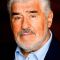 Mario Adorf Photo
