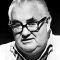 Robert Aldrich Photo