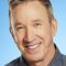 Tim Allen Photo