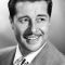 Don Ameche Photo