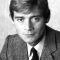 Anthony Andrews Photo