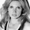 Susan Anspach Photo