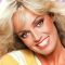 Susan Anton Photo
