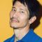 Gregg Araki Photo