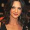 Asia Argento Photo