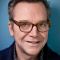 Tom Arnold Photo