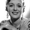 Mary Astor Photo