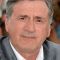 Daniel Auteuil Photo