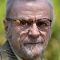 John G. Avildsen Photo