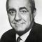 Jim Backus Photo
