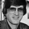 John Badham Photo
