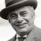 Martin Balsam Photo