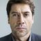 Javier Bardem Photo