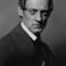 Lionel Barrymore Photo