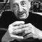Saul Bass Photo