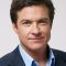 Jason Bateman Photo