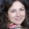 Justine Bateman Photo