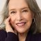 Kathy Bates Photo