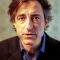 Noah Baumbach Photo