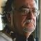 Lamberto Bava Photo