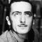 Mario Bava Photo