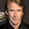 Michael Bay Photo
