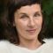 Meret Becker Photo