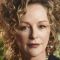Bonnie Bedelia Photo