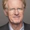 Ed Begley Jr. Photo