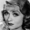 Constance Bennett Photo