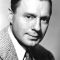 Jack Benny Photo