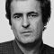 Bernardo Bertolucci Photo