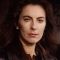 Kathryn Bigelow Photo