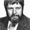 Theodore Bikel Photo