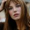 Jane Birkin Photo