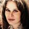 Karen Black Photo