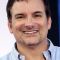 Shane Black Photo