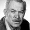 Ward Bond Photo