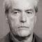 Powers Boothe Photo