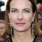 Carole Bouquet Photo
