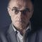 Danny Boyle Photo