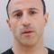 Lillo Brancato Photo