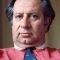Tinto Brass Photo