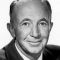 Walter Brennan Photo